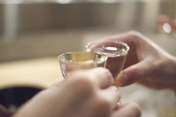 徳島県の地酒20選。一度は飲んでみたい徳島の恵みが作り出した地酒ランキング