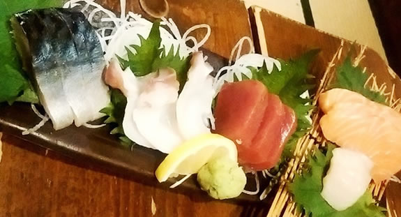 居酒屋 とっくり