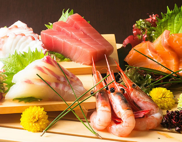 くいもの屋わん 三軒茶屋店