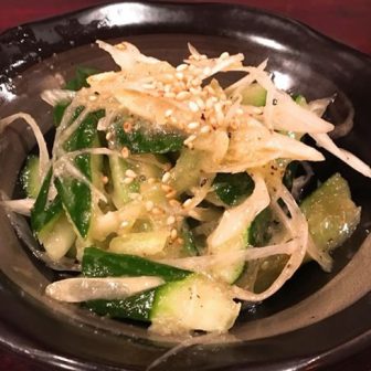 唐辛子