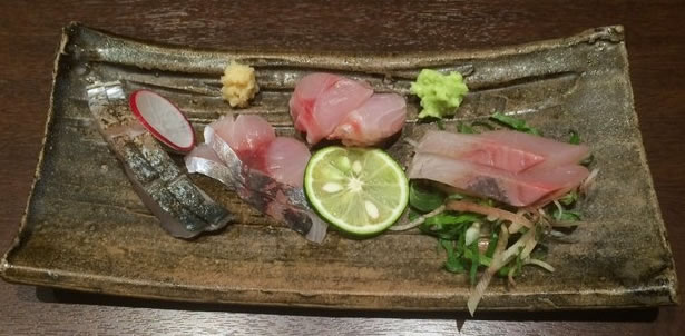 のちのち