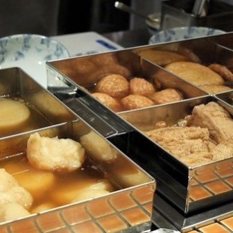 日本酒バル さわら