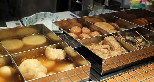 日本酒バル さわら