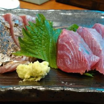 お魚料理のお店 とと菜