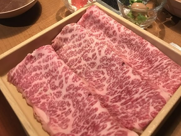 しゃぶしゃぶ 温野菜