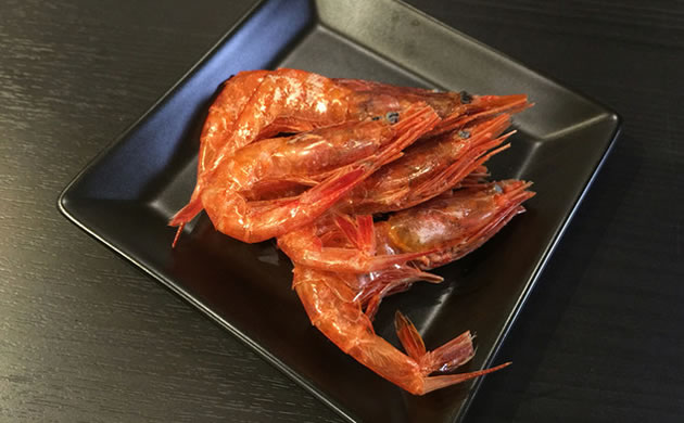 ひがしやま酒楽