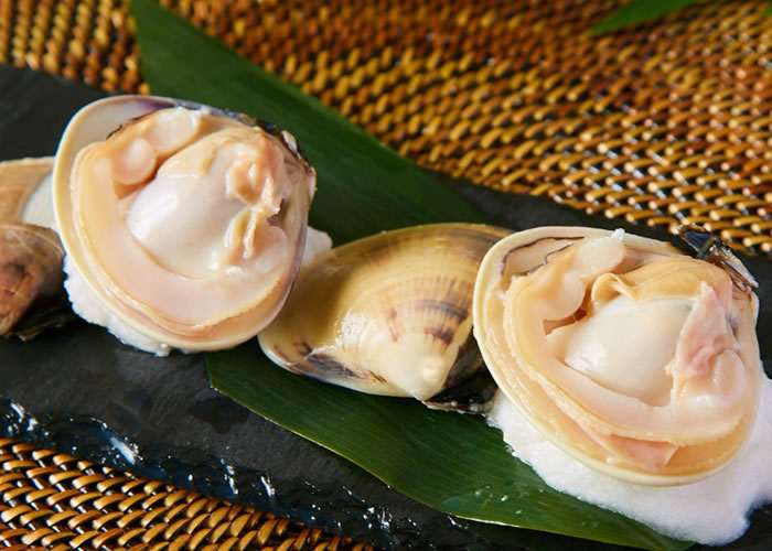 もんどころ 水戸駅南店