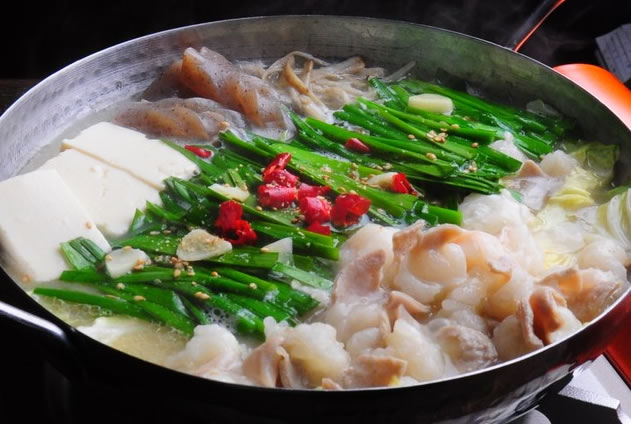 よりみち通り ぬけさく