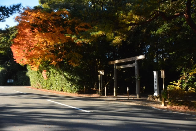 伊勢