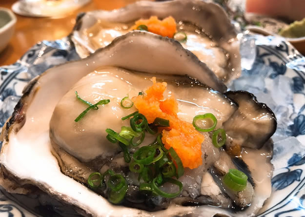 庄や 大井町店
