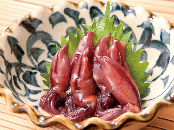 日本海庄や 大崎店