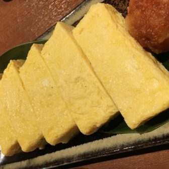 野崎屋