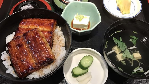 うおかっちゃん