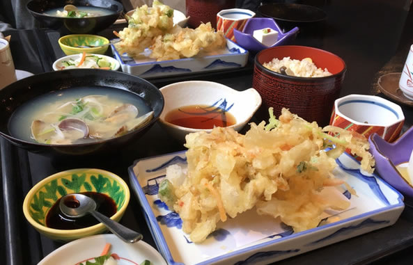 宝家