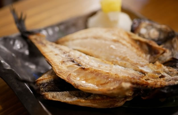 日本酒原価酒蔵 川崎店