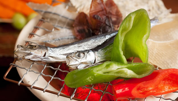 晩boo 清水五条店