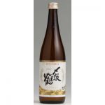〆張鶴（新潟の日本酒）「純米吟醸・月・雪・花」等の歴史・特徴・美味しい飲み方を分析