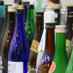初心者でも分かる本醸造、吟醸、純米、大吟醸の違い。今さら聞けない日本酒の種類を徹底解説
