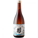 蓬莱泉（愛知の日本酒）「可・空・摩訶・秀撰」の特徴や美味しい飲み方を分析