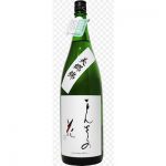 まんさくの花（秋田の日本酒）別格大吟醸・うまからまんさく・山田錦45の特徴や美味しい飲み方を分析