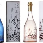 小鼓（兵庫の日本酒）「路上有花 桃花・花吹雪」の特徴や美味しい飲み方を分析