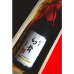 川中島 幻舞（長野の日本酒）「大吟醸・特別純米酒」の特徴や美味しい飲み方を分析