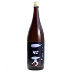 ロ万（福島の日本酒）一口万・花泉・もち米四段仕込みの特徴や美味しい飲み方を分析