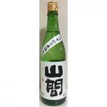 山間（新潟の日本酒）特徴・歴しから鬼山間・越の露・仁侍乃酒や美味しい飲み方を分析
