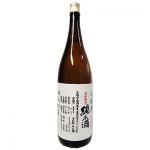 悦凱陣（香川の日本酒）興・燕石・金毘羅大芝居・オオセトの特徴や美味しい飲み方を分析