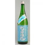 町田酒造シリーズ（群馬の日本酒）・清りょう・トリプルハテナの特徴や美味しい飲み方を分析