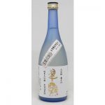 翠露（長野の日本酒）磨き39・磨き49・米寒仕込み66の特徴や美味しい飲み方を分析