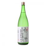亀泉（高知の日本酒）万年の泉から作る純米吟醸CEL-24・特別純米の特徴や美味しい飲み方を分析