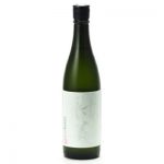 射美（岐阜の日本酒）WHITE・GOLD・SILVERの特徴や美味しい飲み方を分析