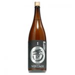 玉川（京都の日本酒）山廃ビンテージ・純米吟醸 雄町・Ice Breakerの特徴や美味しい飲み方を分析