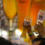 新潟県のおすすめ地ビール6選。地ビールにあうおつまみ・お土産・ビール館情報