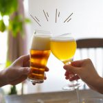 長野のおすすめ地ビール5選。地ビールにあうおつまみ・お土産・ビール館情報