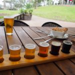 和歌山県のおすすめ地ビール6選。地ビールにあうおつまみ・お土産・ビール館情報