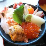 お酒のおつまみ・お土産にも最適な北海道のおつまみ12選（海鮮・肉・野菜）