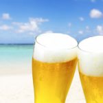 オリオンビールだけじゃない！今注目の沖縄らしさあふれる名地ビール6撰