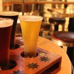 岩手県のおすすめ地ビール6選。地ビールにあうおつまみ・お土産・ビール館情報