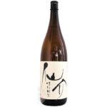 仙介（兵庫灘の日本酒）阪神・淡路大震災を乗り越えた蔵が作り出したお酒・美味しい飲み方を分析