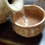 山口県の酒器8選。萩焼などお酒にあうグラス・骨董品の紹介