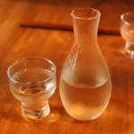 高知県の酒器8選。内原野焼などお酒にあうグラス・骨董品の紹介