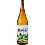 麒麟山（新潟の日本酒造）伝統辛口・超辛口の特徴や美味しい飲み方を分析